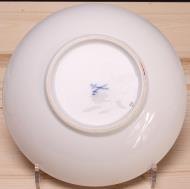 Meissen coffee service